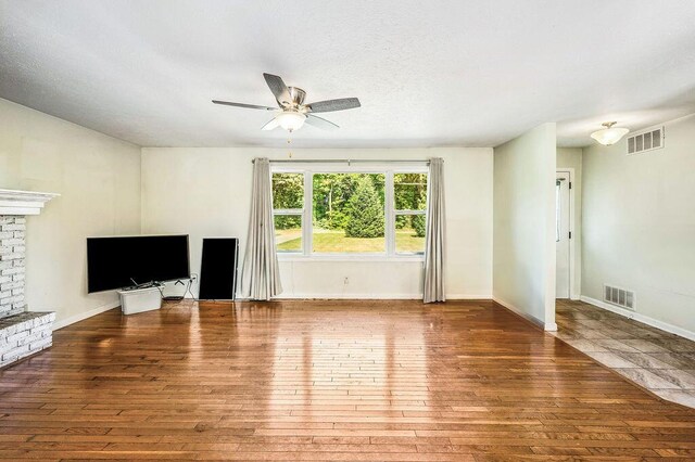 10239 Painter School Rd, Berrien Center, MI 49102 - photo 4