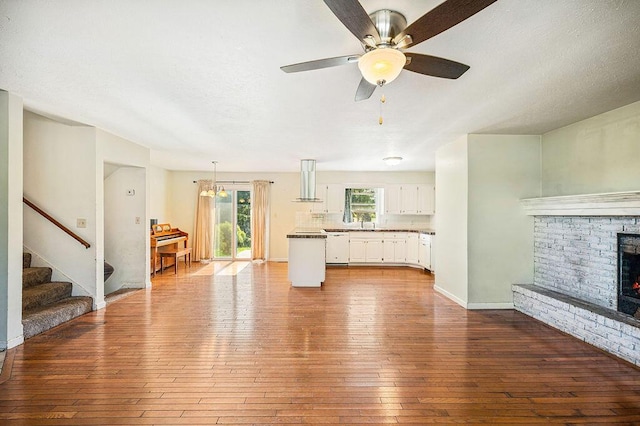 10239 Painter School Rd, Berrien Center, MI 49102 - photo 5