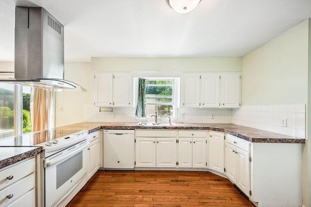 10239 Painter School Rd, Berrien Center, MI 49102 - photo 7