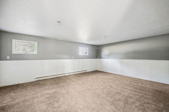 10239 Painter School Rd, Berrien Center, MI 49102 - photo 10