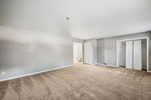 10239 Painter School Rd, Berrien Center, MI 49102 - photo 11