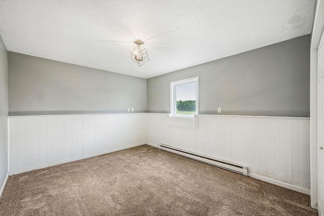 10239 Painter School Rd, Berrien Center, MI 49102 - photo 12