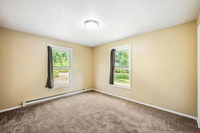 10239 Painter School Rd, Berrien Center, MI 49102 - photo 13