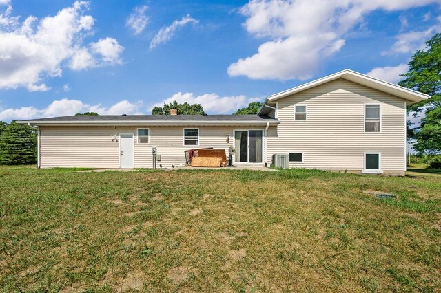 10239 Painter School Rd, Berrien Center, MI 49102 - photo 22