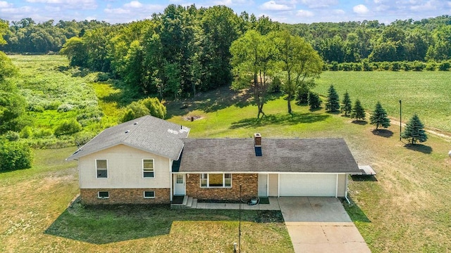10239 Painter School Rd, Berrien Center, MI 49102 - photo 24