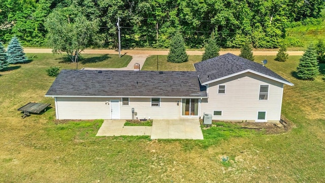 10239 Painter School Rd, Berrien Center, MI 49102 - photo 26