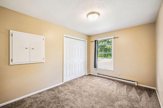 10239 Painter School Rd, Berrien Center, MI 49102 - photo 14