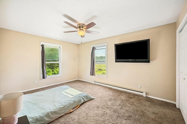 10239 Painter School Rd, Berrien Center, MI 49102 - photo 15
