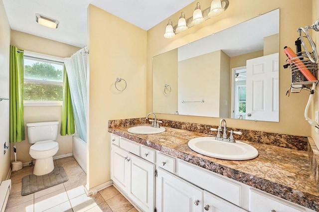 10239 Painter School Rd, Berrien Center, MI 49102 - photo 16