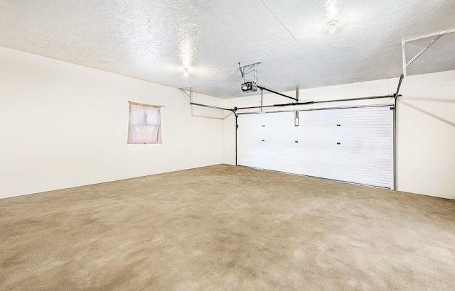 10239 Painter School Rd, Berrien Center, MI 49102 - photo 21