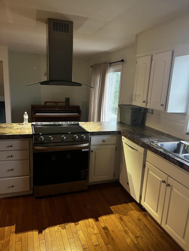 10239 Painter School Rd, Berrien Center, MI 49102 - photo 9