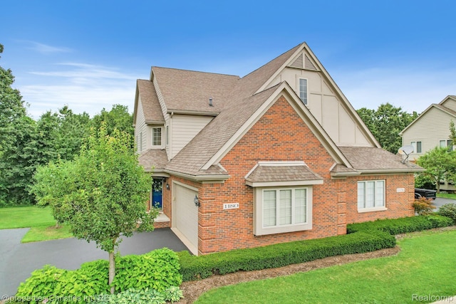 1180 Alissa Marie Dr, Highland, MI 48357 - photo 2