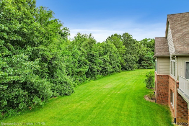 1180 Alissa Marie Dr, Highland, MI 48357 - photo 10