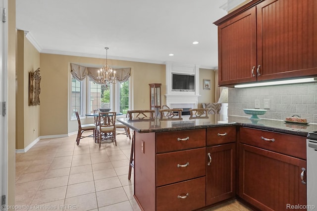 1180 Alissa Marie Dr, Highland, MI 48357 - photo 26
