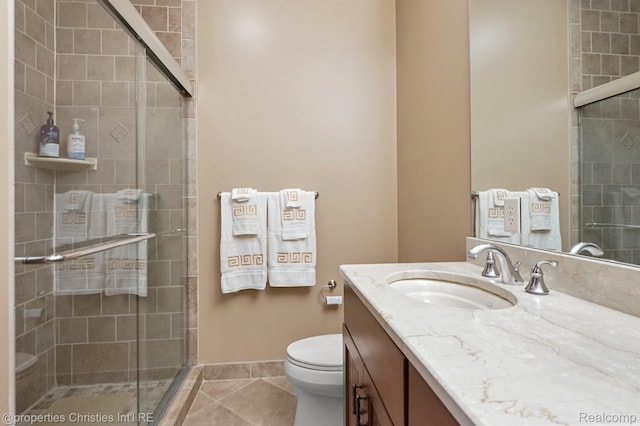 1180 Alissa Marie Dr, Highland, MI 48357 - photo 34