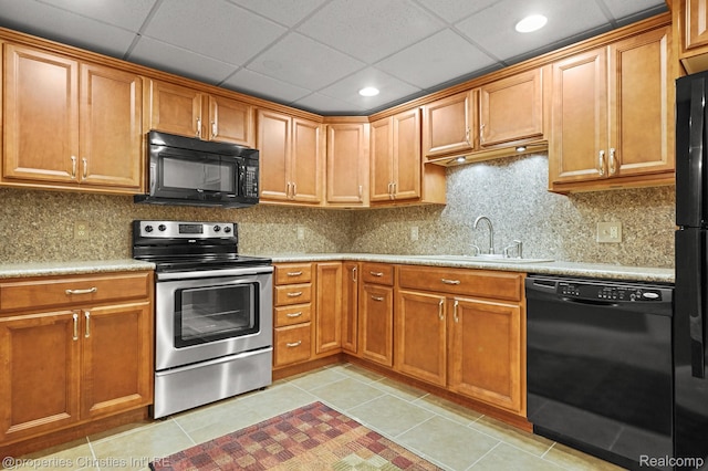 1180 Alissa Marie Dr, Highland, MI 48357 - photo 50
