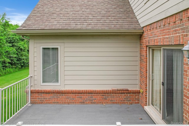 1180 Alissa Marie Dr, Highland, MI 48357 - photo 8