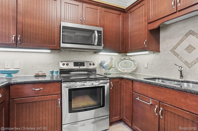 1180 Alissa Marie Dr, Highland, MI 48357 - photo 24