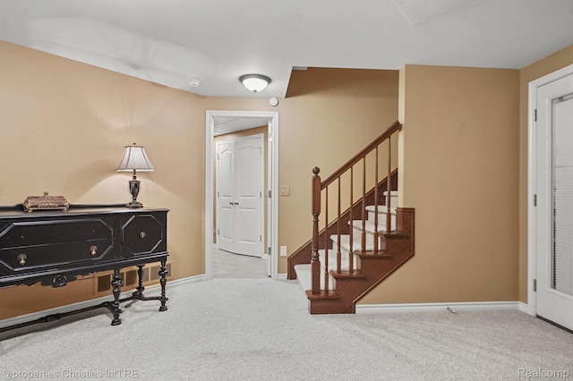 1180 Alissa Marie Dr, Highland, MI 48357 - photo 48