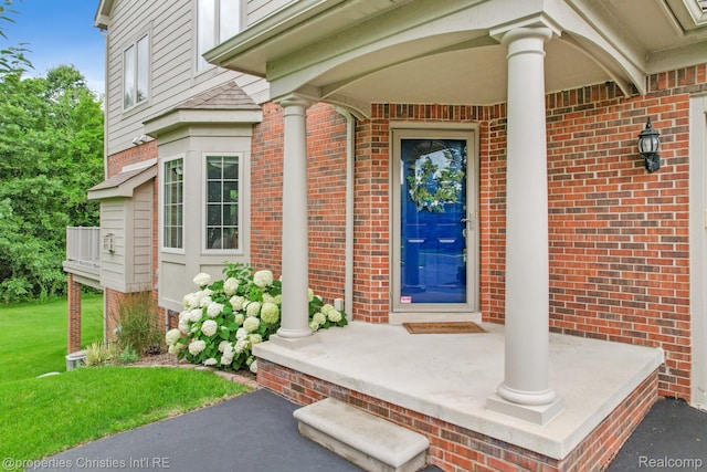 1180 Alissa Marie Dr, Highland, MI 48357 - photo 4