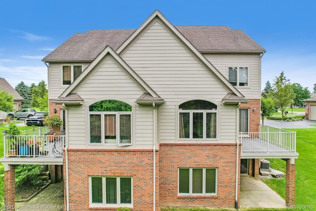1180 Alissa Marie Dr, Highland, MI 48357 - photo 12