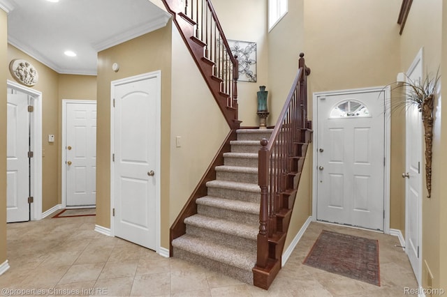 1180 Alissa Marie Dr, Highland, MI 48357 - photo 20