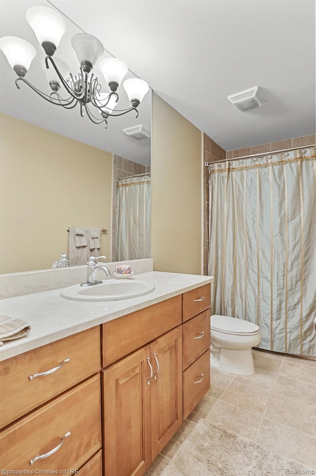 1180 Alissa Marie Dr, Highland, MI 48357 - photo 44