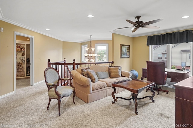 1180 Alissa Marie Dr, Highland, MI 48357 - photo 41