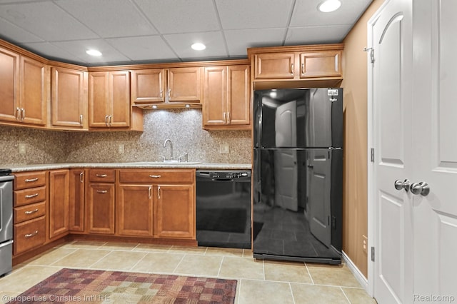 1180 Alissa Marie Dr, Highland, MI 48357 - photo 49