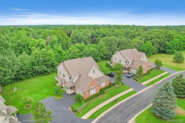1180 Alissa Marie Dr, Highland, MI 48357 - photo 14