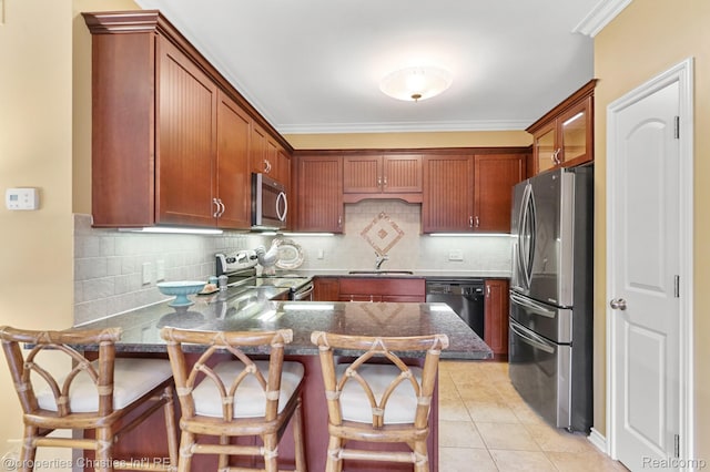 1180 Alissa Marie Dr, Highland, MI 48357 - photo 22