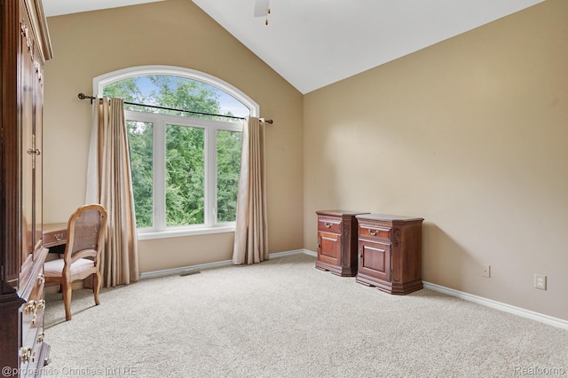1180 Alissa Marie Dr, Highland, MI 48357 - photo 30