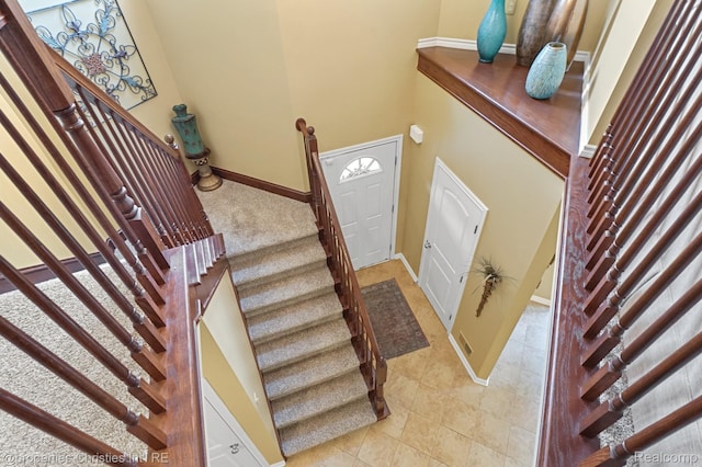 1180 Alissa Marie Dr, Highland, MI 48357 - photo 38