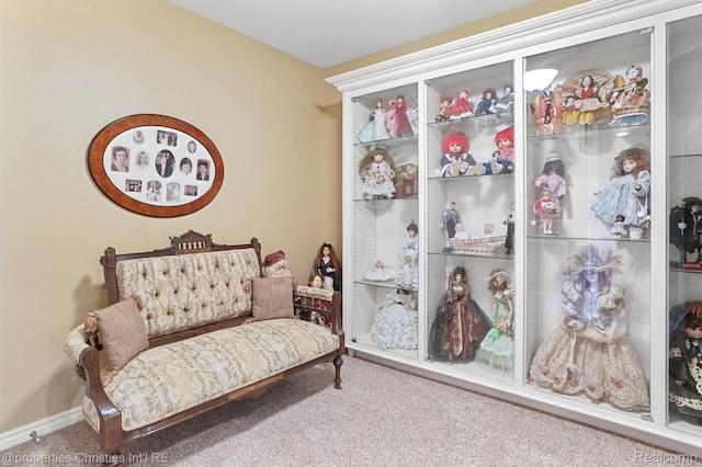 1180 Alissa Marie Dr, Highland, MI 48357 - photo 46