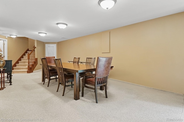 1180 Alissa Marie Dr, Highland, MI 48357 - photo 54