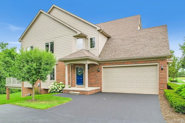 1180 Alissa Marie Dr, Highland, MI 48357 - photo 5