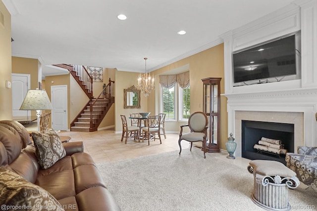 1180 Alissa Marie Dr, Highland, MI 48357 - photo 29