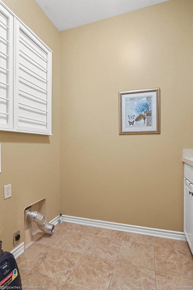 1180 Alissa Marie Dr, Highland, MI 48357 - photo 37
