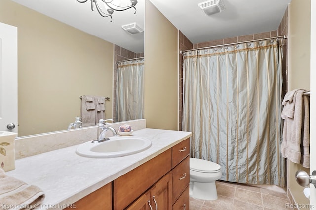 1180 Alissa Marie Dr, Highland, MI 48357 - photo 45