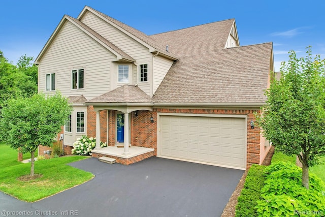 1180 Alissa Marie Dr, Highland, MI 48357 - photo 3