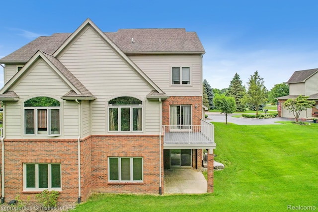 1180 Alissa Marie Dr, Highland, MI 48357 - photo 11