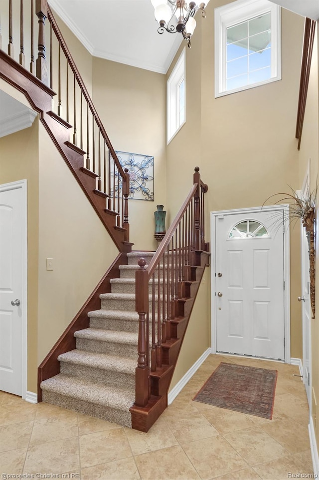 1180 Alissa Marie Dr, Highland, MI 48357 - photo 19