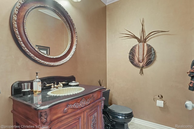 1180 Alissa Marie Dr, Highland, MI 48357 - photo 35