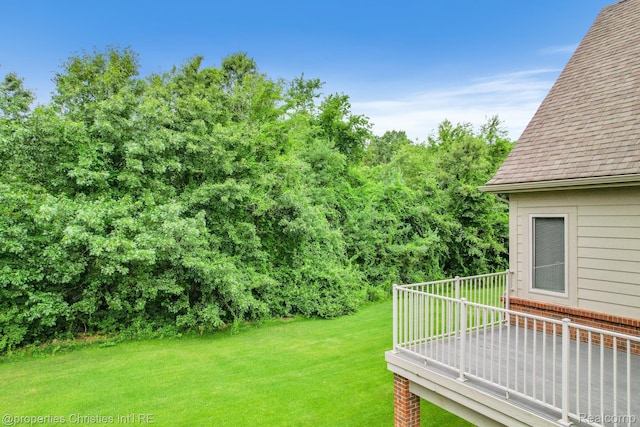 1180 Alissa Marie Dr, Highland, MI 48357 - photo 7
