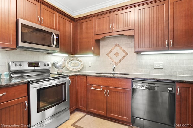 1180 Alissa Marie Dr, Highland, MI 48357 - photo 23