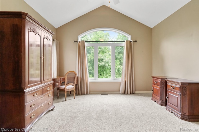 1180 Alissa Marie Dr, Highland, MI 48357 - photo 31