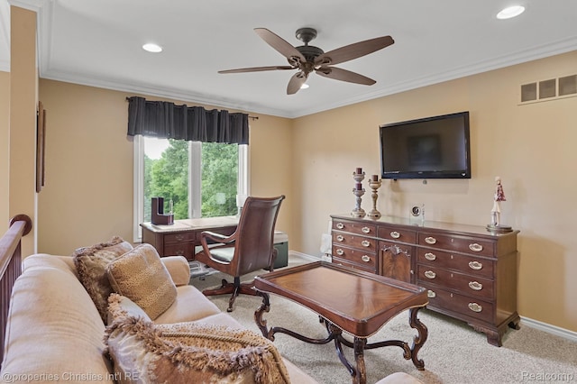 1180 Alissa Marie Dr, Highland, MI 48357 - photo 39