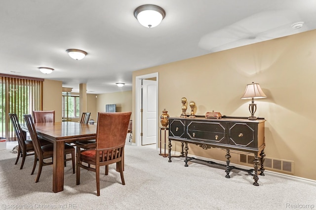 1180 Alissa Marie Dr, Highland, MI 48357 - photo 47