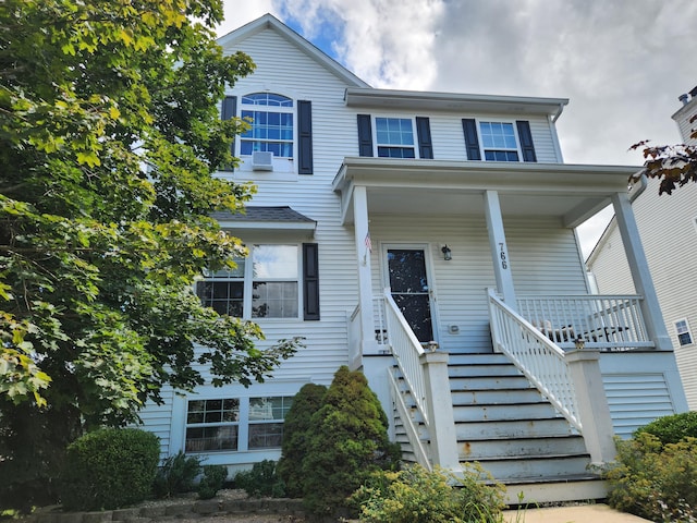 766 Jefferson Ln, Milan, MI 48160 - photo 1