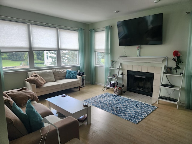 766 Jefferson Ln, Milan, MI 48160 - photo 2